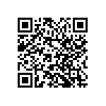 1825Y0500182GCR QRCode