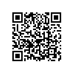 1825Y0500182JCR QRCode