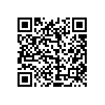 1825Y0500182KCT QRCode