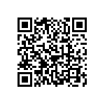 1825Y0500183GCR QRCode