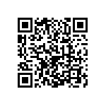 1825Y0500220FCT QRCode