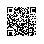 1825Y0500221FCR QRCode