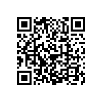 1825Y0500221GCR QRCode