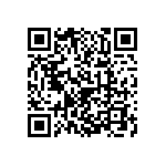 1825Y0500222FCT QRCode