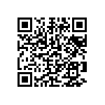 1825Y0500222KCT QRCode