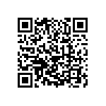 1825Y0500223JXR QRCode