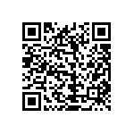 1825Y0500223KXT QRCode