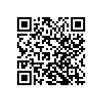 1825Y0500223MXR QRCode