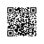 1825Y0500223MXT QRCode