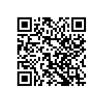 1825Y0500270FCT QRCode