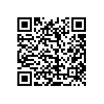 1825Y0500273FCT QRCode