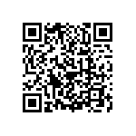 1825Y0500273JCR QRCode