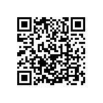 1825Y0500274JXR QRCode