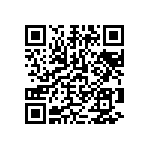 1825Y0500333JCT QRCode