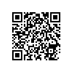 1825Y0500390FCR QRCode