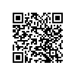 1825Y0500390JCR QRCode