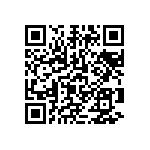 1825Y0500393GCR QRCode