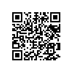 1825Y0500394JXT QRCode