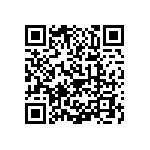 1825Y0500470JCR QRCode