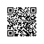 1825Y0500471FCR QRCode