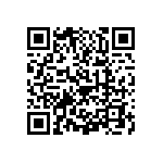 1825Y0500471JCR QRCode