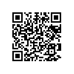 1825Y0500471JCT QRCode