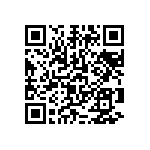 1825Y0500471KCR QRCode