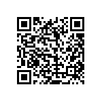 1825Y0500473FCR QRCode