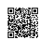 1825Y0500473FCT QRCode