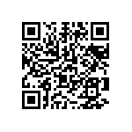 1825Y0500474MXR QRCode