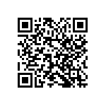 1825Y0500474MXT QRCode