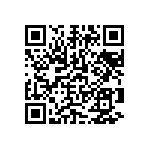 1825Y0500560KCT QRCode