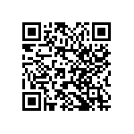 1825Y0500562FCR QRCode