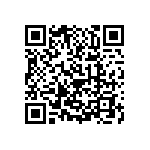 1825Y0500563JXR QRCode