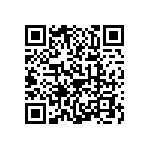 1825Y0500680GCR QRCode