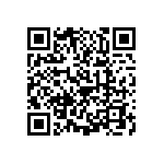 1825Y0500681JCR QRCode