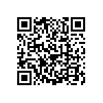 1825Y0500681KCR QRCode