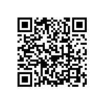 1825Y0500682KCR QRCode