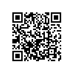 1825Y0500684MXT QRCode