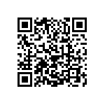 1825Y0500820KCR QRCode