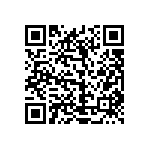 1825Y0500820KCT QRCode