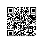 1825Y0500822KCR QRCode