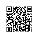 1825Y0500823GCR QRCode