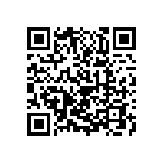 1825Y0500823JXR QRCode