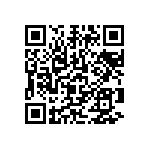 1825Y0500823KCR QRCode