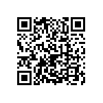 1825Y0500823KCT QRCode