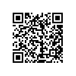 1825Y0500823MXT QRCode