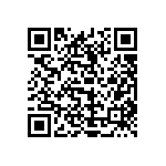 1825Y0630100KCR QRCode