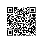 1825Y0630101FCR QRCode