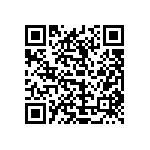 1825Y0630101FCT QRCode